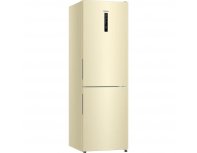 Холодильник Haier CEF536CCG