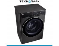 Washing machine LG F2T9FW9P