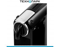 Кофемашина капсульная Delonghi EN 267.BAE