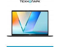 Ноутбук Asus VivoBook S14 S3407QA-SF044W (90NB16B2-M004B0)