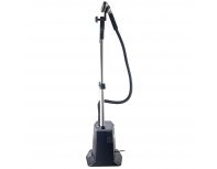 Отпариватель для одежды Endever Odyssey Q-18