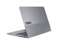 Ноутбук Lenovo ThinkBook 14 G7 (21MV00DJSA)