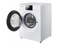 Washing machine Panasonic NA-21CER1WKZ