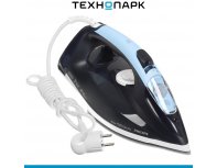 Iron Philips DST7030/20
