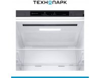 Fridge LG GA-B509MMZL