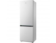 Fridge Midea MDRB458FGF01IDM