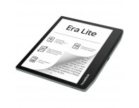 Electronic book PocketBook 710 Era Lite green (PB710-9-WW)