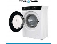 Машина стиральная Gorenje W1NHA74SAS