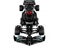Конструктор Lego Technic Mercedes-AMG F1 W14 E Performance (42171)