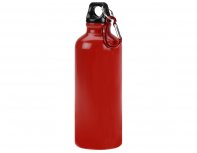 Kit Fitness, red (853201)