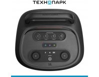 Центр музыкальный JBL Partybox 520
