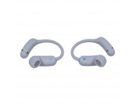 Earphones Anker Soundcore AeroFit 2 Pro purple