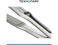 Выпрямитель для волос Haier HHS-617