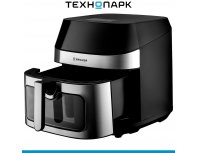 Aerogrill Brayer BR2044