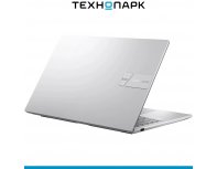Ноутбук Asus VivoBook 15 X1504VA-BQ4422 (90NB13Y2-M02FZ0)