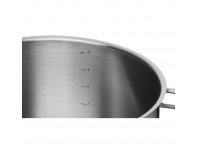 Кастрюля WMF Ultimate Cool 1795246030