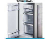 Fridge Kuppersberg RFWI 1890 SIG
