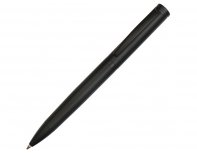 Gift set Lettertone Goethe with A5 notepad, 2 pens and a cardholder, black