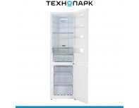 Холодильник Gorenje NRK6202AW4