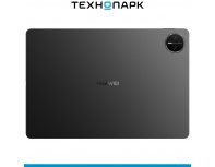 Планшет Huawei MatePad Pro 12.2 с клавиатурой Wi-Fi 12+256 Гб чёрный (53014HVS)