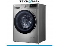 Машина стиральная LG TW4V5RS2S