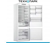 Холодильник встраиваемый Whirlpool WH SP70 T122