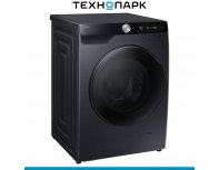 Машина стиральная Samsung WD11DG6B85BBLP