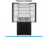 Холодильник Midea MDRF692MIE22