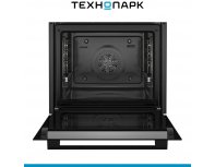 Шкаф духовой Bosch HQG572EB3