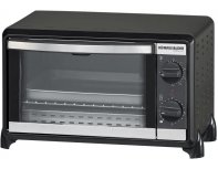 Mini oven Rommelsbacher BG 950