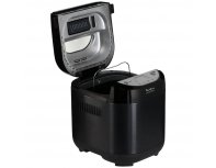 Bread maker Moulinex Pain&Tresors OW251E32