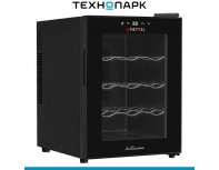 Wine cabinet Meyvel MV12-TB1