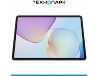 Планшет Huawei MatePad 11.5 Wi-Fi серый (53014KCL)