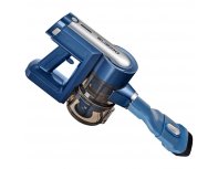 Vacuum cleaner Polaris PVCS 7000 Energy Way Aqua