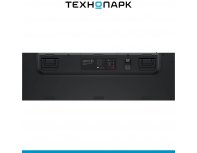 Клавиатура Logitech G915 X Light Speed C-Axis Black (920-012711)