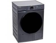 Drying machine Toshiba TD-T21B90HWRU(MG)