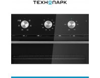 Шкаф духовой Midea MO37003GB