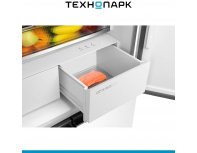 Fridge TCL TRTC-521CDWDW1 Free Build In