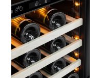 Built-in wine cabinet Meyvel MV46NH-KWT2