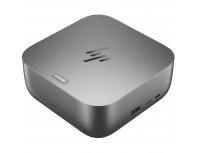 Док-станция HP Thunderbolt 4 Ultra, 180W G6 (9X481UT#ABB)