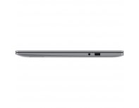 Ноутбук Honor MagicBook X16 (5301ARGP)