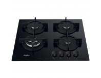 Поверхность варочная Whirlpool AKT 625/NB1