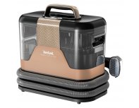 Пылесос Tefal IZ7010F0