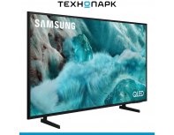 TV Samsung QE50Q7FAAUXRU (2025)