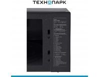 Печь микроволновая LG MB 65W65DIR