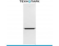 Refrigerator Indesit DS 3200 W