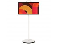 Телевизор Samsung UE27LSM7FAXXPY