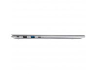 Ноутбук Acer Swift Air 16 SFA16-61M-R0MH