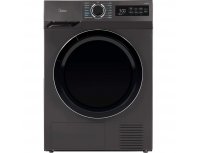 Машина сушильная Midea MD0180BH60/T