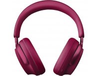 Headphones Bose QuietComfort Ultra Headphones burgundy